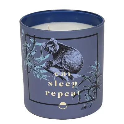 Rakle Time To Rest Amber