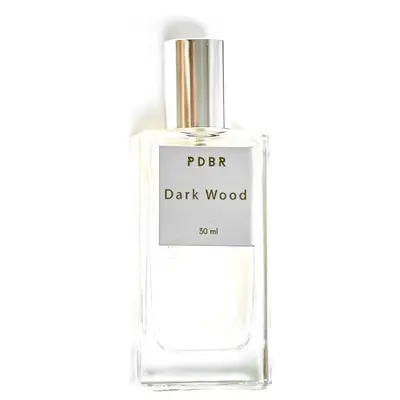 PDBR perfume Dark Wood