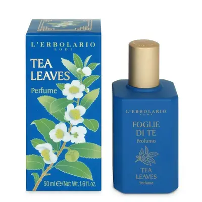 Л эрболарио Ти ливс для женщин