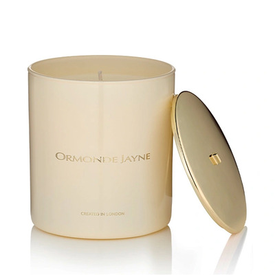 Ormonde Jayne Frangipani Свеча 280 гр