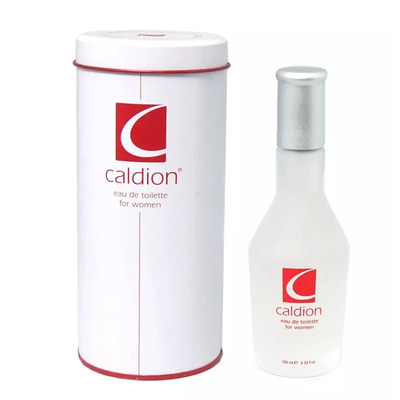 Парфюмерия Хунка Калдион фор вумэн 100 мл