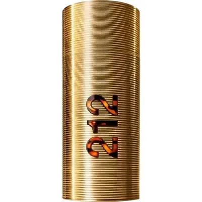 Каролина херрера 212 мен парфам для мужчин