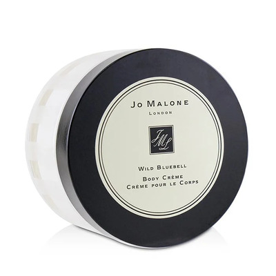 Jo Malone Wild Bluebell Крем для тела 15 мл