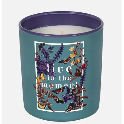 Rakle Slow City Wood Savage