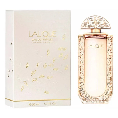 Женские духи Lalique Lalique Eau de Parfum со скидкой
