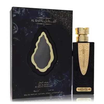 Новинка Ard Al Zaafaran Al Batal