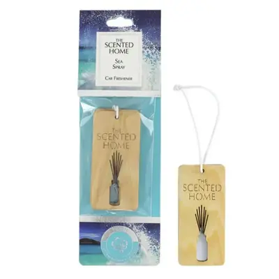 Ashleigh and Burwood Sea Spray