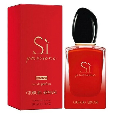 Giorgio armani ladies perfume deals