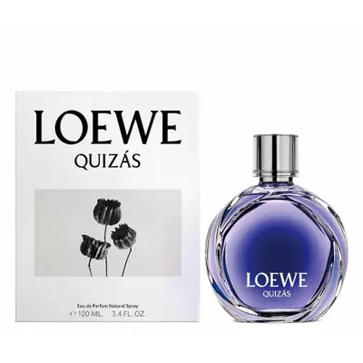 Духи Loewe Quizas Eau de Parfum