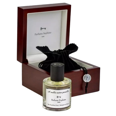 Парфюмерия Парфюм софисте А нюль утре парелли 50 мл