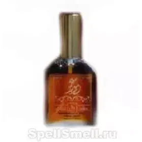 Suhad Perfumes Oud