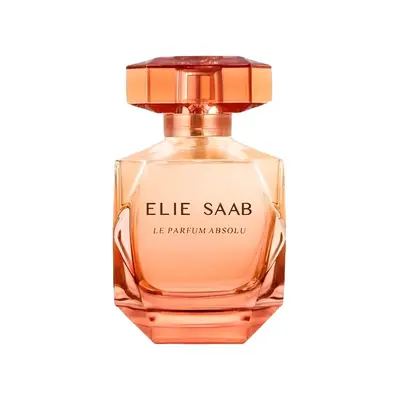 Эли сааб Ле парфам абсолю для женщин