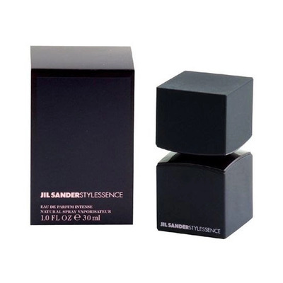Парфюмерия Джил сандер Слайлессенс 30 мл