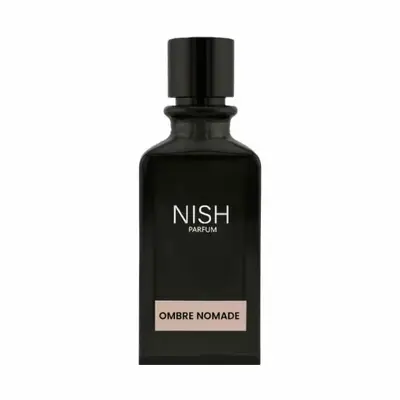 Nish Parfum Ombre Nomade