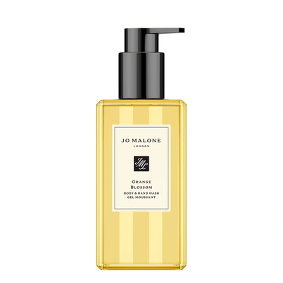 Jo Malone Orange Blossom Гель для душа 250 мл