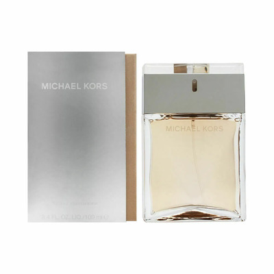 Perfumes de michael hot sale kors