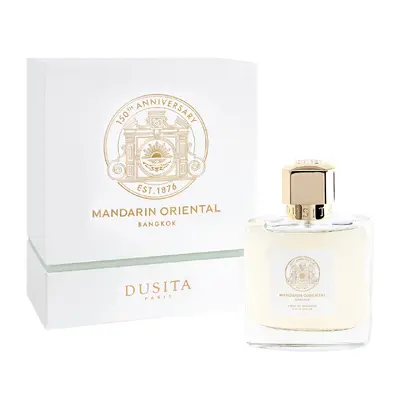 Парфюмс дусита Лайт оф бангкок для женщин и мужчин