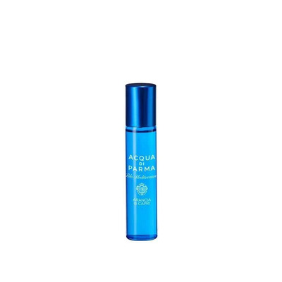 Миниатюра Acqua di Parma Blu Mediterraneo Arancia di Capri Туалетная вода 12 мл - пробник духов