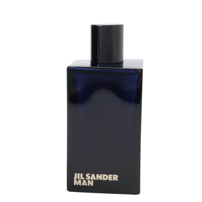 Jil Sander Jil Sander Man Лосьон после бритья (уценка) 90 мл