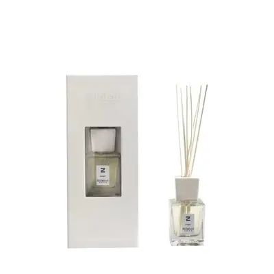 Миллефьори милано Тайский массаж для женщин и мужчин