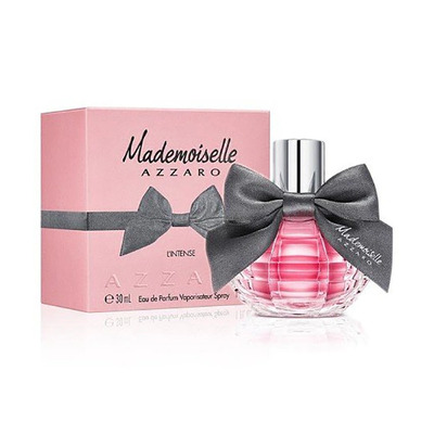 Парфюмерия Азаро Мадмуазель аззаро интенс 30 мл