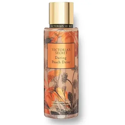 Виктория секрет Даринг пич дейзи для женщин
