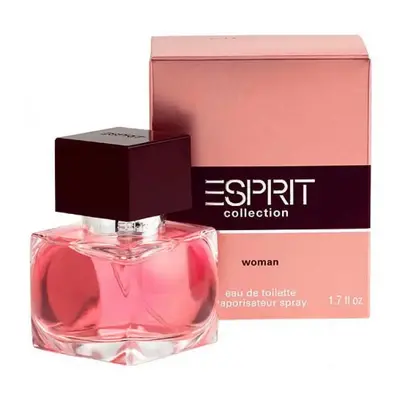 Esprit Esprit Collection