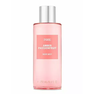 Victoria`s Secret Amber Passionfruit