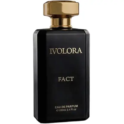 Ivolora Fact