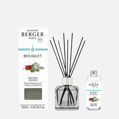 Мейсон бергер Рождественская ель для женщин и мужчин