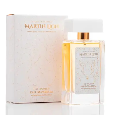 Мартин лайен Ф37 для женщин