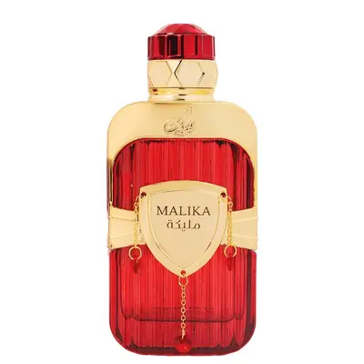 Нусук Малика для женщин