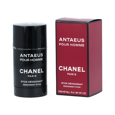 Chanel Antaeus Дезодорант-стик 75 гр