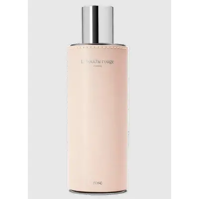 Ла буш руж Роз