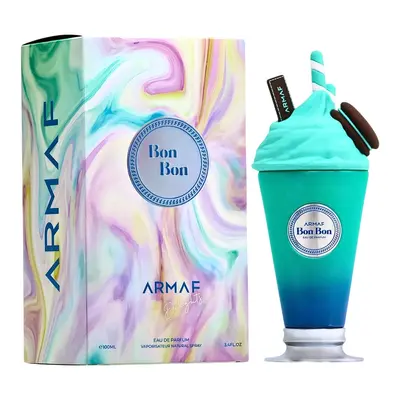 Армаф Бон бон для женщин и мужчин