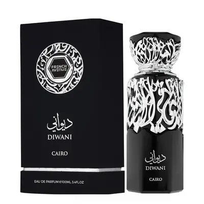 Френч авеню Дивани каиро для женщин и мужчин