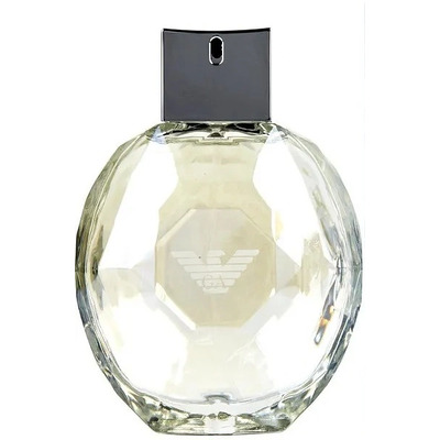 Парфюмерия Джорджио армани Эмпорио армани даймондс 100 мл