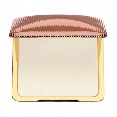 Tom Ford Orchid Soleil Сухие духи 6 гр