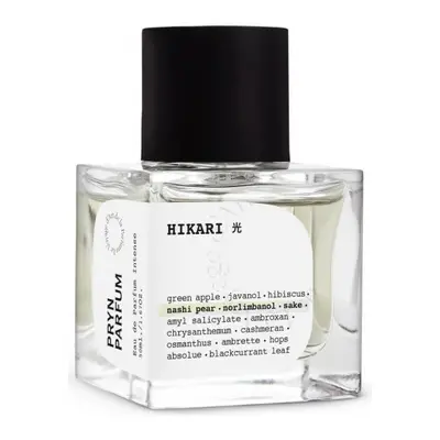 Прун парфюм Хикари для женщин и мужчин