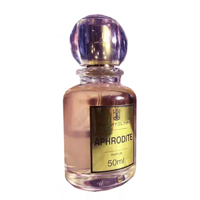 Рафаелян Афродита для женщин