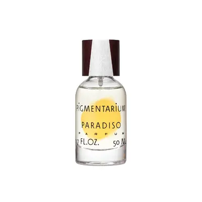 Pigmentarium Paradiso Parfum