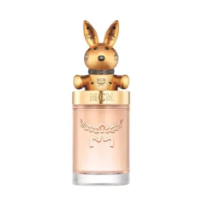 Mode Creation Munich Jolly Rabbit