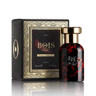 Боис 1920 Сакро и профано для женщин и мужчин