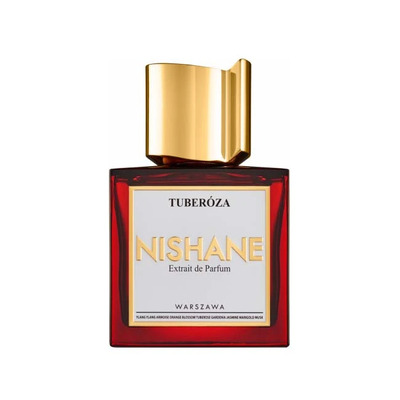 Парфюмерия Нишейн Тубероза 50 мл