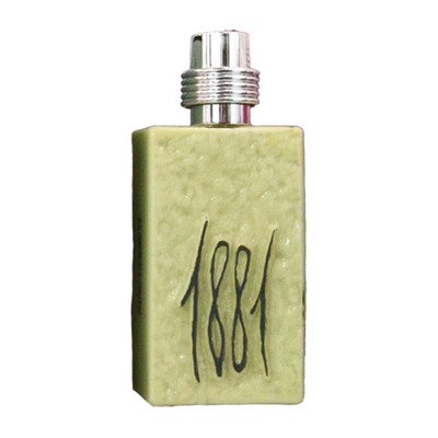 Cerruti 1881 Бальзам после бритья 100 мл