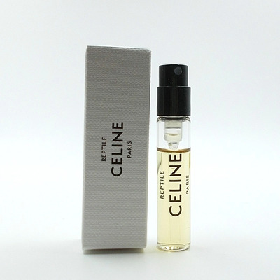 Миниатюра Celine Reptile Парфюмерная вода 2 мл - пробник духов