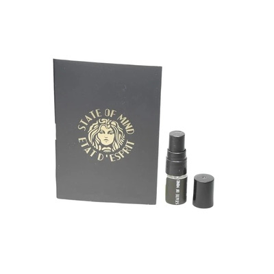 Миниатюра State of Mind Natural Elegance Парфюмерная вода 1.5 мл - пробник духов