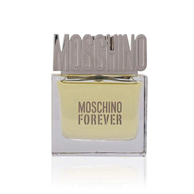 Парфюмерия Москино Форевер 50 мл