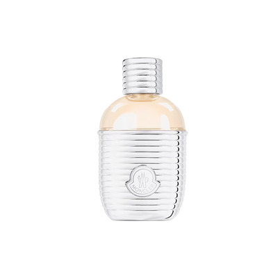 Парфюмерия Монклер Монклер пур фам 60 мл