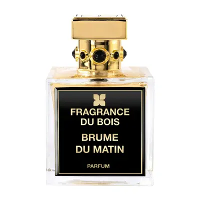 Fragrance Du Bois Brume Du Matin